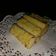 Cooksnap dari Susi Ratna untuk resep Stik Roti (Snack bayi gurih 10 m)
