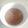 El cooksnap de Agata cuando hizo Gachas o "porridge" de avena con chocolate.