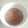 El cooksnap de Agata cuando hizo Gachas o "porridge" de avena con chocolate.