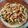 Cooksnap dari Reny Sastrawan untuk resep Lawar Gerang (Sager)