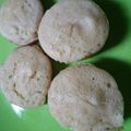 Cooksnap dari Yaroh Alzein untuk resep Pukis