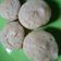 Cooksnap dari Yaroh Alzein untuk resep Pukis