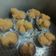 Cooksnap dari Eugenia Wiwik untuk resep Bolkus Tepung Beras(Gluten Free And No Egg)#Pr_recookanekabolkus