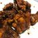 Cooksnap dari Priscilla Juventia Rahardjo untuk resep Iga babi goreng madu