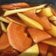 Cooksnap dari Fransiska Ken untuk resep Asinan Buah Campur