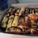 Cooksnap dari Dahlia Sawitri untuk resep Pukis gembul