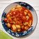 Cooksnap dari KasMira untuk resep Balado kentang telur puyuh