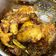 Cooksnap atuk Ensem semasa beliau membuat Ayam Sambal Hijau 🥵.
