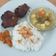 Cooksnap dari Kiki untuk resep Sop Buntut Bakar