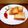 Mahuya Dutta's cooksnap of when they made ব্রেড পিজ্জা (bread pizza recipe in Bengali).