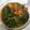 Cooksnap dari shely ten untuk resep Kangkung Belacan Tomat