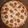 El cooksnap de Marìa Belèn Esnaola cuando hizo Tarta de ricota y tomate.