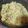El cooksnap de Karla Monge cuando hizo Arrocito con camarón.