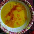 Kajal takur का कुकस्नैप जब उन्होंने अरहर की दाल (Arhar ki dal recipe in hindi) बनाया था।