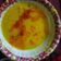 Kajal takur का कुकस्नैप जब उन्होंने अरहर की दाल (Arhar ki dal recipe in hindi) बनाया था।