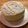 il eli.riv quando ha preparato Cotton Cake semplicissima