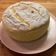il eli.riv quando ha preparato Cotton Cake semplicissima