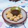 Cooksnap dari Mundy Wuriasih untuk resep Mpek mpek ikan kakap