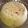 Sudharani // OS KITCHEN's cooksnap of when they made பவுண்ட் கேக்(pound cake recipe in tamil).