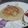 Moumita Paul's cooksnap of when they made ডিমের প্যানকেক (dimer pancake recipe in Bengali).