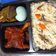 Cooksnap dari irmanica89 untuk resep Nasi Liwet Sunda (Magic Com)