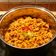 Tarman Renáta Cooksnap-ja, amikor elkészítette a(z) Bácskai rizses hús receptet.