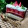 Cooksnap dari Susi Darmawan/IG @d_sus14 untuk resep Dessert Box Dengan Cream Premium