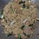 Cooksnap dari Nurhayati untuk resep Nasi goreng mawut indomie