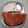 Anupama's cooksnap of when they made Onion tomato uttapam.