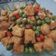 Cooksnap dari Siti Nurjanah untuk resep Tumis Leunca Tempe Buncis