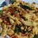 Cooksnap dari Selma Savira untuk resep Ayam Suwir Kemangi Bumbu Bali
