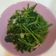 Fionn Lin 的 菠菜炒鴻喜菇 cooksnap
