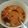 Cooksnap dari Dini Suryani untuk resep Sayur Terong Tahu