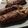 El cooksnap de DelicIANNcook cuando hizo Koftas turcas con salsa de yogur.