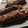 El cooksnap de DelicIANNcook cuando hizo Koftas turcas con salsa de yogur.