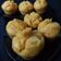 Cooksnap dari Journal Alya 📖 untuk resep Kue Moho Labu Kuning