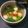 Cooksnap dari Nunu C. Nurul untuk resep Bakso Ikan