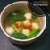 Cooksnap dari Nunu C. Nurul untuk resep Bakso Ikan