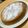 El cooksnap de Sofi cuando hizo Torta de ricotta.