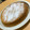 El cooksnap de Sofi cuando hizo Torta de ricotta.