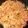 Reena parikh's cooksnap of when they made સાબુદાણા ની ખીચડી (Sabudana Khichdi Recipe In Gujarati).