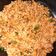 Reena parikh's cooksnap of when they made સાબુદાણા ની ખીચડી (Sabudana Khichdi Recipe In Gujarati).