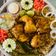 Cooksnap dari Tati Yuliati Haulani untuk resep Nasi Mandi/Mandhi Ayam