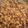 Syeda Hira Mujadid 's cooksnap of when they made Chatpati Chana chat.