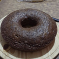 El cooksnap de veronicaaraneda33 cuando hizo Torta de Chocolate, fácil y económica!!.