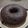 El cooksnap de veronicaaraneda33 cuando hizo Torta de Chocolate, fácil y económica!!.