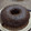 El cooksnap de veronicaaraneda33 cuando hizo Torta de Chocolate, fácil y económica!!.