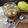 Cooksnap dari Deedee Rasuan untuk resep Es Rucuh /es Mangga Kweni khas Cilacap