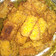Cooksnap dari nisafitriani untuk resep Tempe berselimut tepung panir