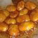 Cooksnap dari Anik Ummu ayyub untuk resep Gemblong Tepung Ketan